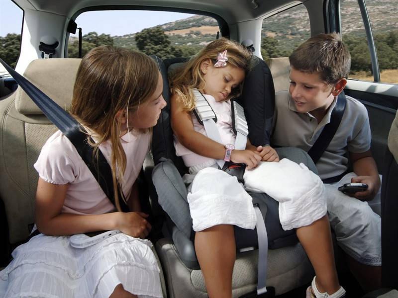 汽车Citroen C4图片大全大图