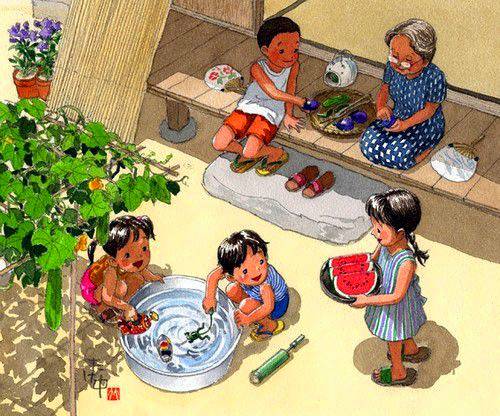 qq空间素材创意精美