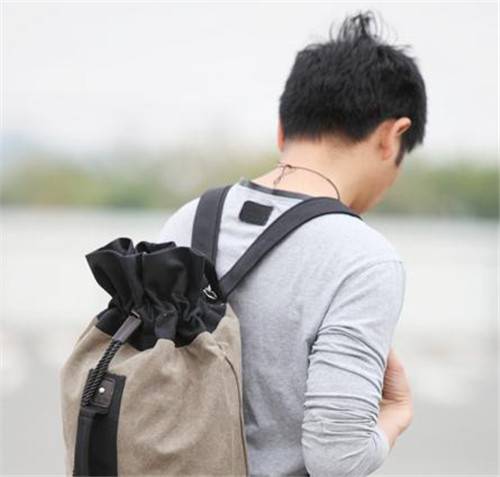 非主流图片牛仔潮流男生图片