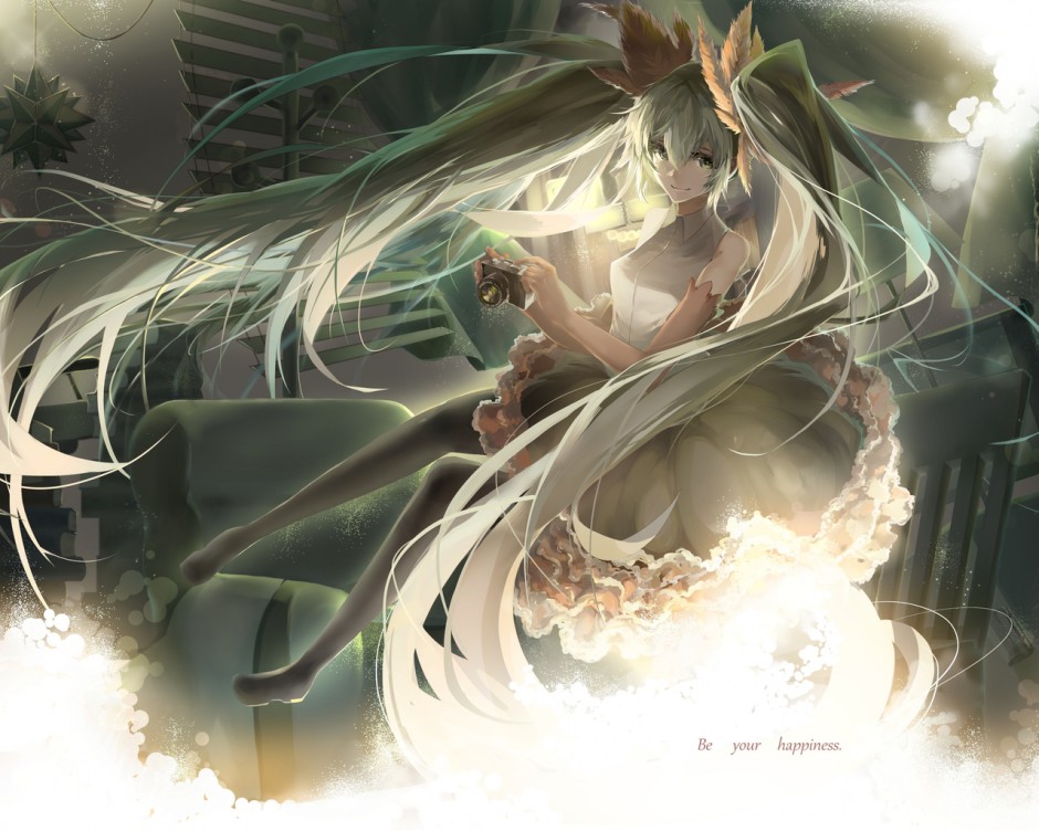 可爱q动漫美少女图片大全