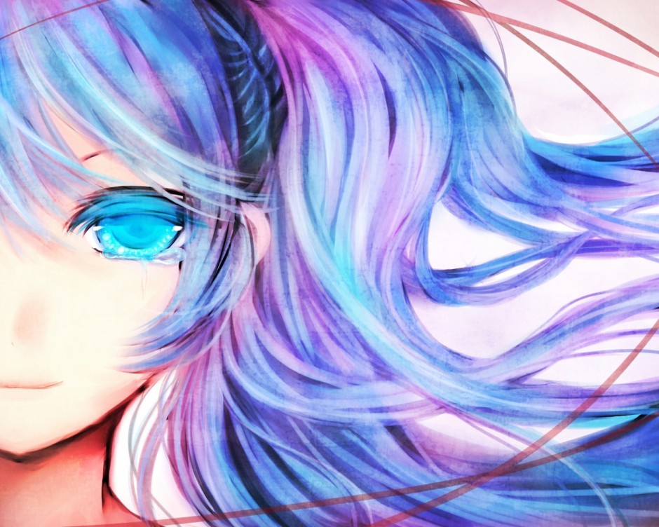 可爱q动漫美少女图片大全