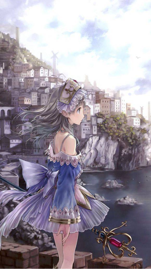 卡通帅气男生非主流图片大全