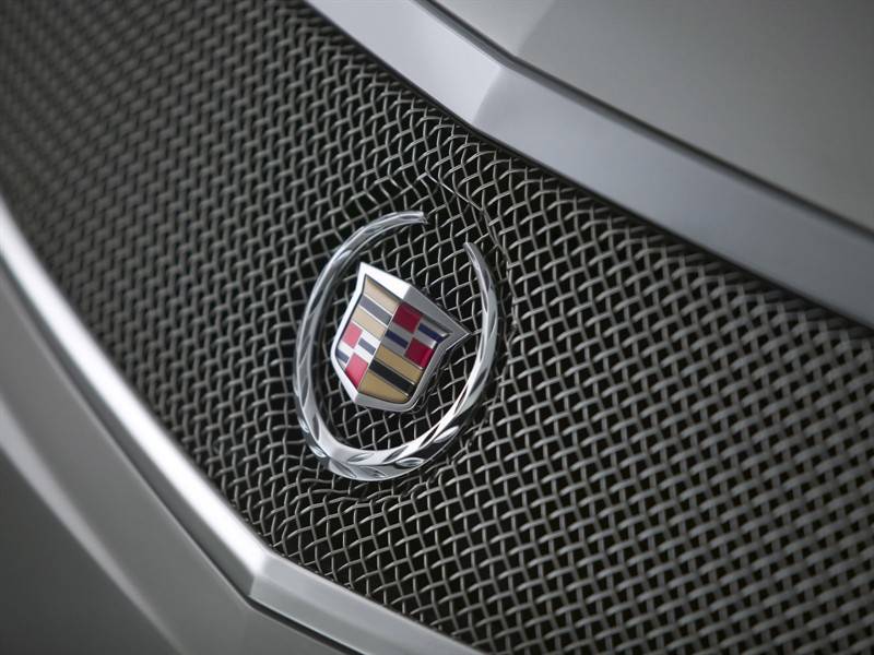 小汽车局部写真图片