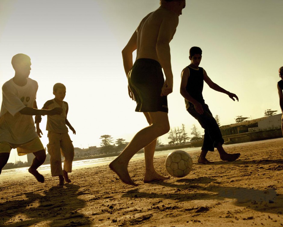 精选高清动漫唯美桌面壁纸