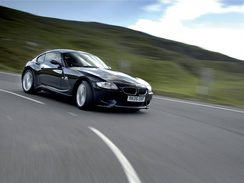 概念车精美设计图片