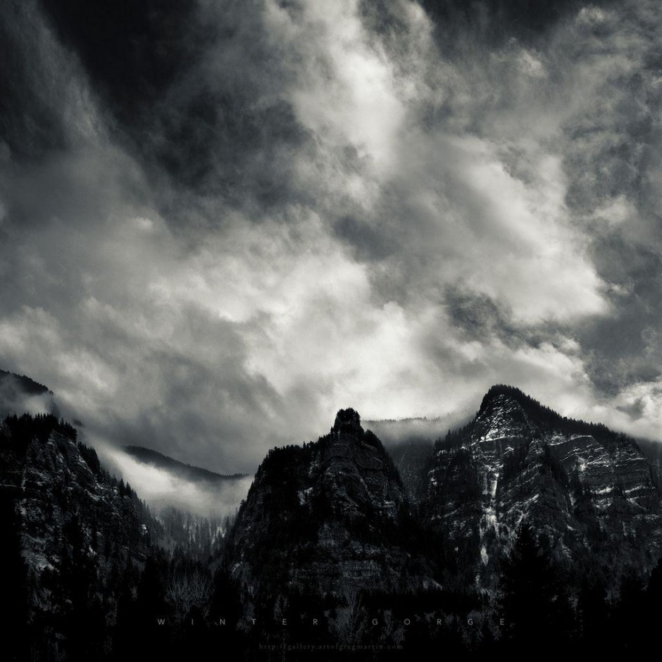 壁纸壁纸高清唯美创意摄影