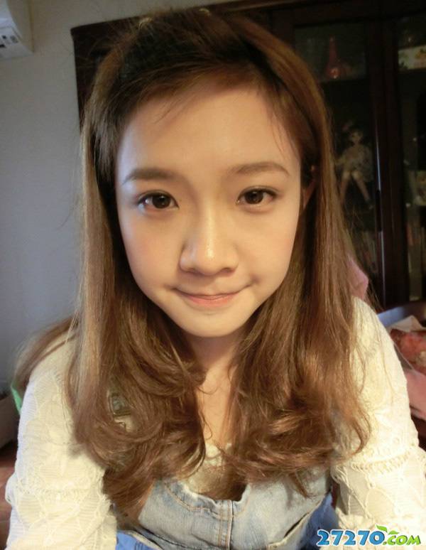 多玩游戏美女自拍图集