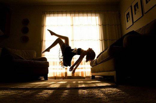 透明非主流伤感皮肤图片