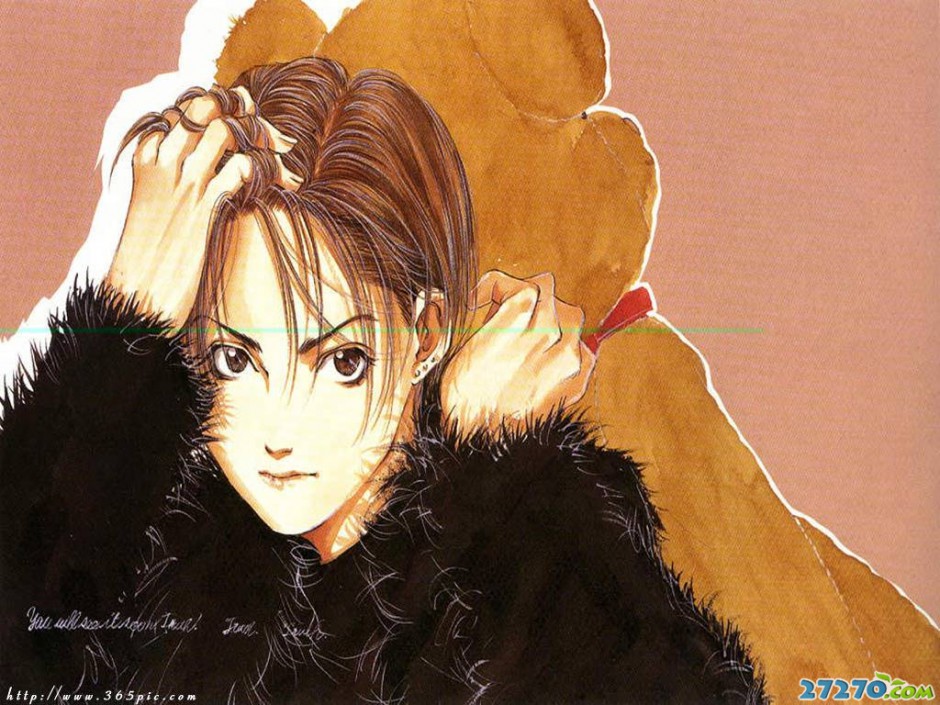 高清天使禁猎区欣赏