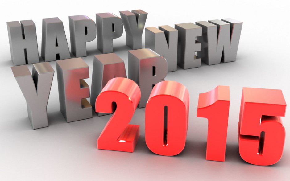 锁屏壁纸新年快乐图片壁纸
