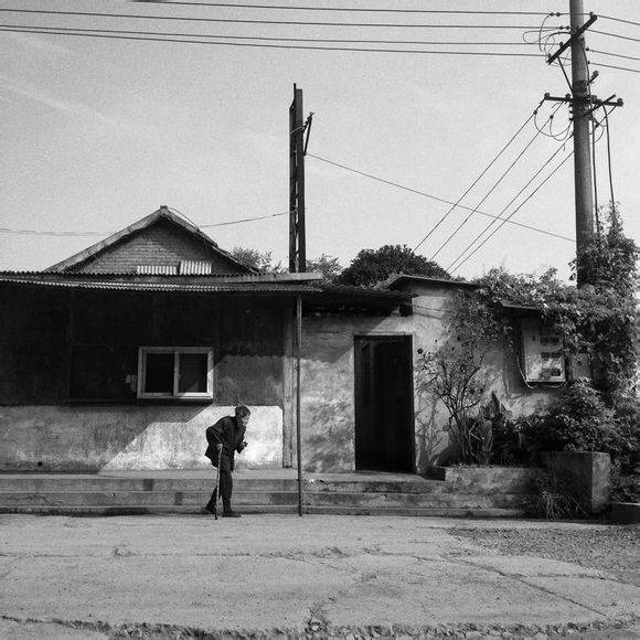 遗留的总会被抛弃 伤感非主流图片