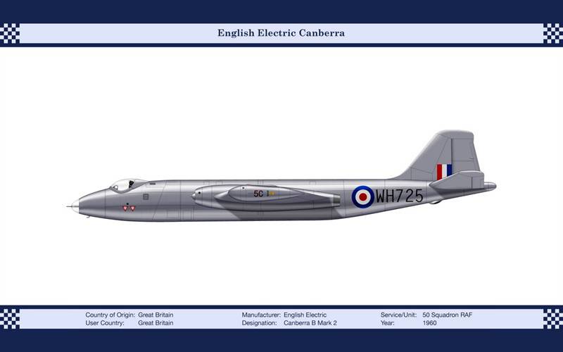 军用飞机图片大全