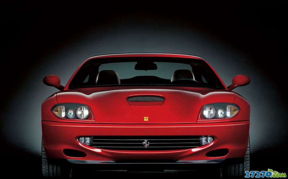 盘点史上最棒的15款车