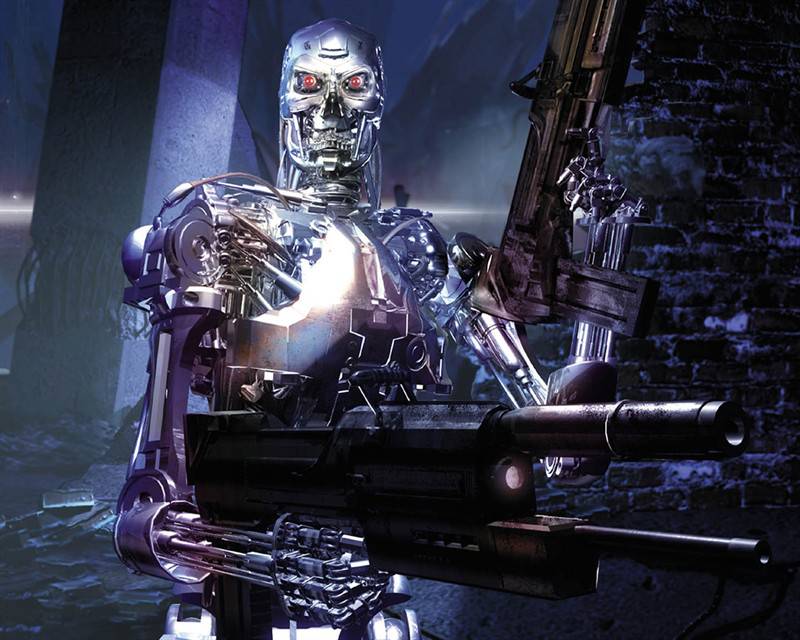 最帅游戏盔甲图片大全