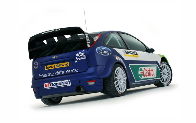 奥迪汽车图片大全