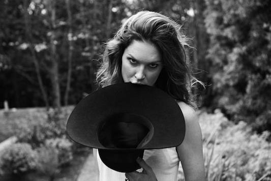 波西米亚风格复古个性家居