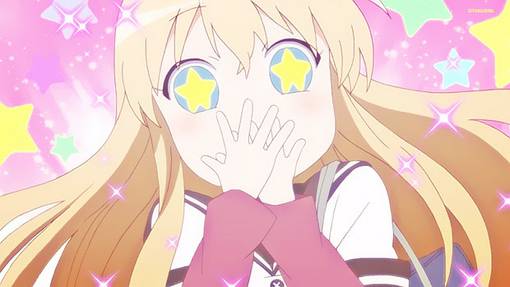 超萌卡通图片漫画素材