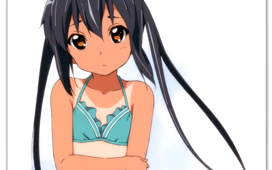 御姐型卖肉性感动漫图片