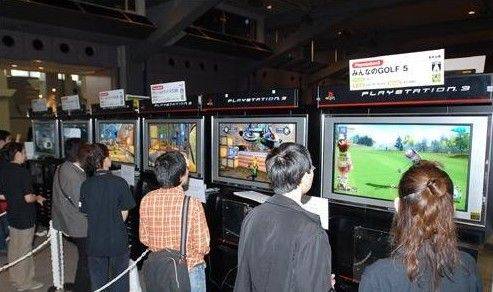 日本新法令：非法游戏下载获刑两年及最高2万欧元罚款