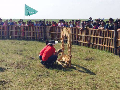 昔日女神重聚首:林青霞朱茵杨钰莹蔡少芬拼逆龄(15)