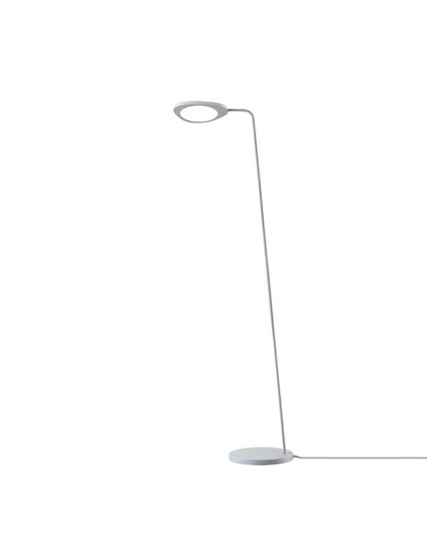 时尚个性家居装饰欣赏