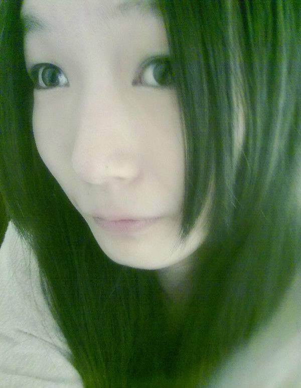 高清游戏清纯美女靓丽自拍