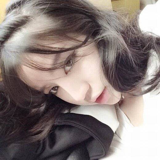 非主流伤感女生qq空间图片