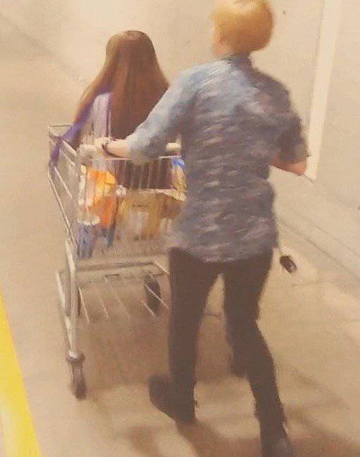 情侣浪漫唯美图片素材 两张