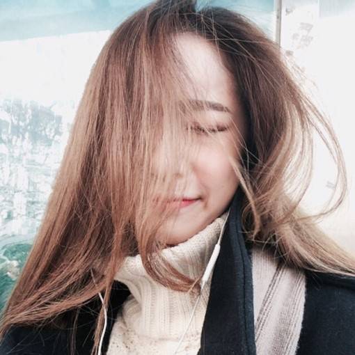 非主流女生伤感意境图片