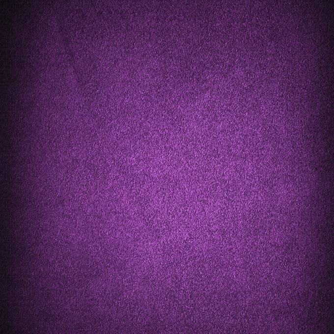 成熟的紫色纹理背景高清图片素材