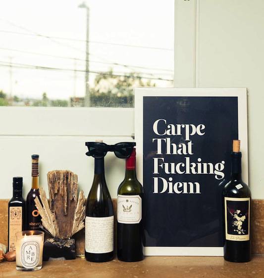 波西米亚风格复古个性家居