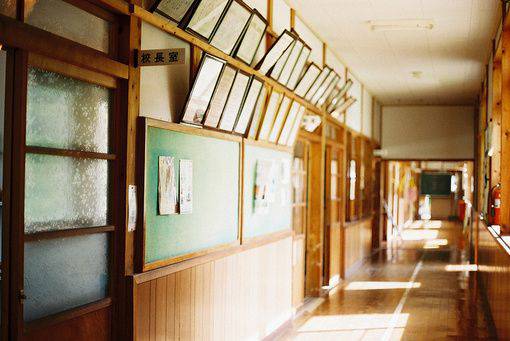 单车浪漫温馨带风景的图片