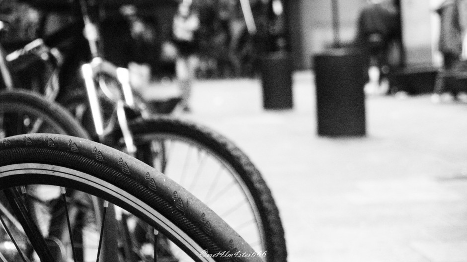 高清风景摄影宽屏壁纸