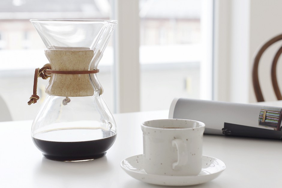 欧式大气简洁典雅别墅设计风格