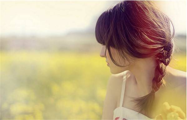 非主流唯美创意情侣图片大图片大全