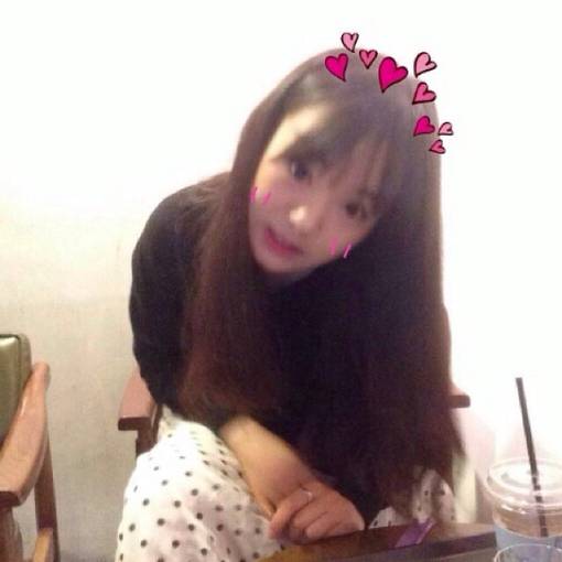 个性唯美女生图片大全