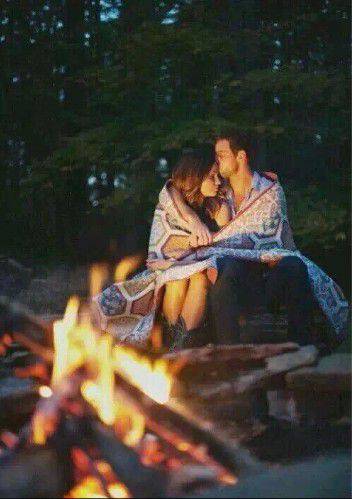 好想一直这样拥抱着你