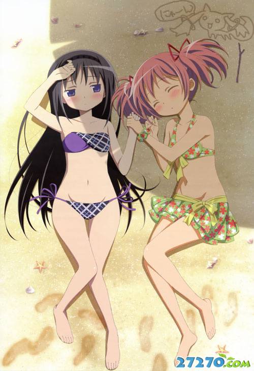 最新大海报欣赏 新番动漫