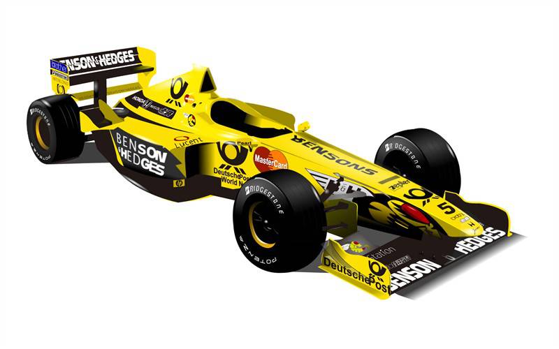 小汽车宽屏图片大全