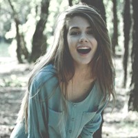 触景生忆非主流图片