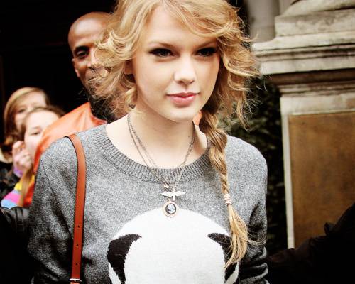 可爱非主流三口之家图片