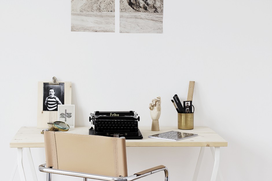 欧式大气简洁典雅别墅设计风格