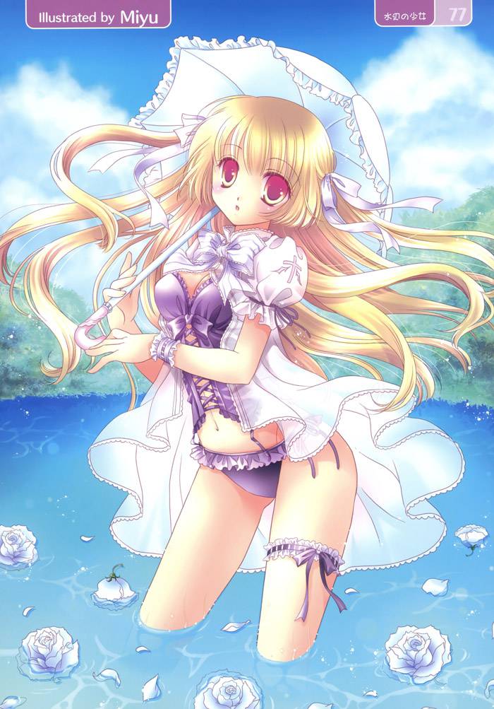 h腐女甜蜜喂食动漫图片