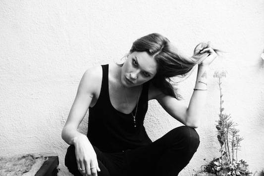 波西米亚风格复古个性家居