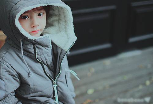 男生图片伤感爱情意境图片