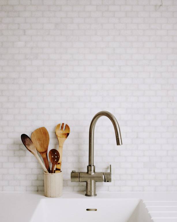 后现代复古气息时尚家居