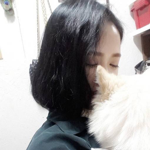 非主流女生伤感意境图片