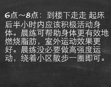 qq带字图片大全非主流唯美