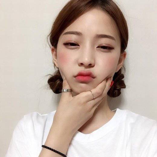 非主流伤感女生qq空间图片