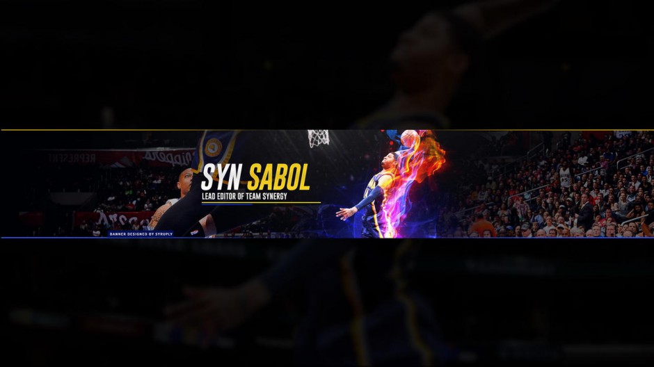 NBA顶级球星精美电脑壁纸